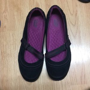 Clark’s collection women’s shoe